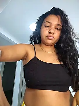 Eimy-04 online show from 10-14-25, 08:42