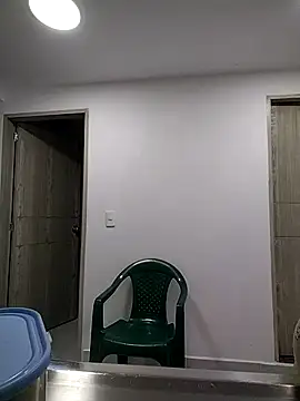 Eimy-04 online show from 10-20-25, 10:43