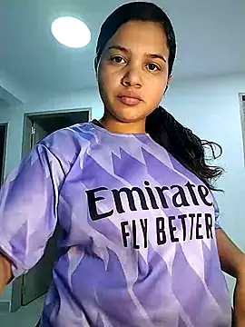 Eimy-04 online show from 11-15-25, 05:27