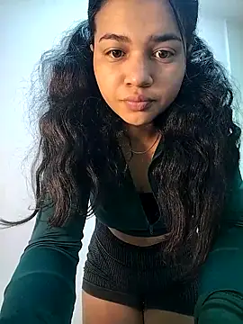 Eimy-04 online show from 01-16-26, 06:23