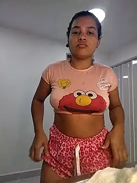 Eimy-04 online show from 02-09-26, 02:21