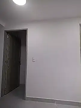 Eimy-04 online show from 03-18-26, 05:49