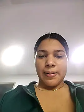 Eimy-04 online show from 03-24-26, 11:43