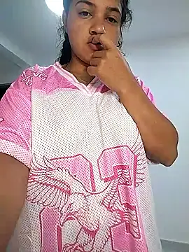 Eimy-04 online show from 04-09-26, 01:49