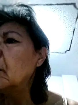 OliviaMorris1 online show from 09-26-25, 11:47