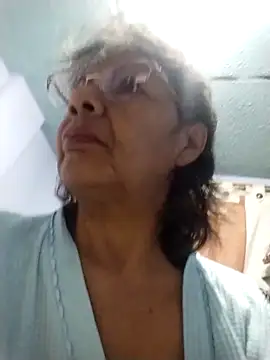 OliviaMorris1 online show from 10-04-25, 10:46