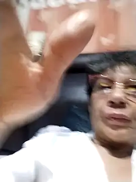 OliviaMorris1 online show from 10-30-25, 09:22