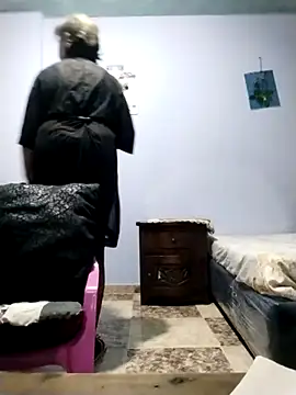 OliviaMorris1 online show from 02-01-26, 03:10