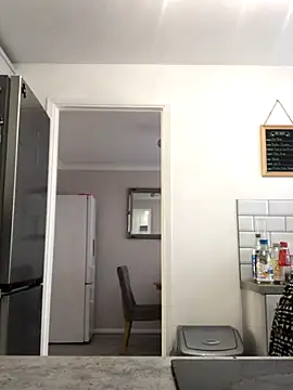 Snapshot of jasminebrooksx chatting on 09-09-25, 07:30 jasminebrooksx online show from 09-09-25, 07:30