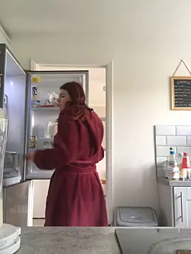 Snapshot of jasminebrooksx chatting on 09-10-25, 08:25 jasminebrooksx online show from 09-10-25, 08:25