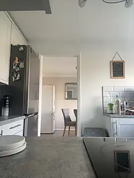 Snapshot of jasminebrooksx chatting on 09-15-25, 08:25 jasminebrooksx online show from 09-15-25, 08:25