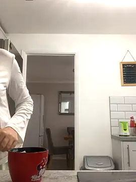 Snapshot of jasminebrooksx chatting on 09-24-25, 07:12 jasminebrooksx online show from 09-24-25, 07:12