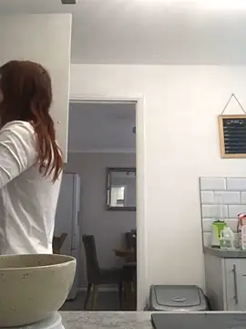 Snapshot of jasminebrooksx chatting on 09-25-25, 07:23 jasminebrooksx online show from 09-25-25, 07:23