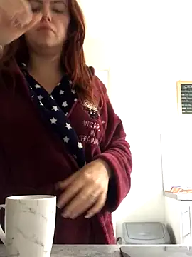 Snapshot of jasminebrooksx chatting on 10-20-25, 08:48 jasminebrooksx online show from 10-20-25, 08:48