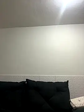 sophiemonroevip online show from 09-28-25, 04:07