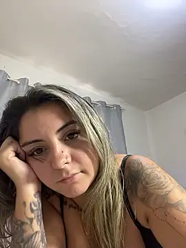 sophiemonroevip online show from 01-09-26, 06:21