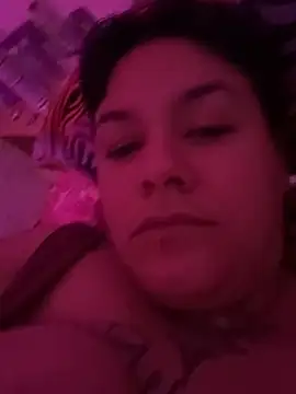 valen1891 online show from 10-27-25, 06:23