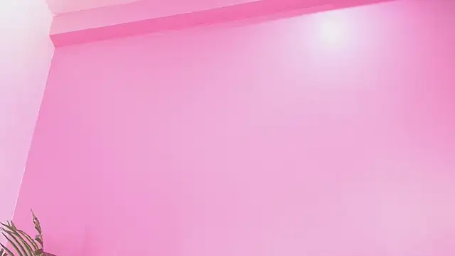 Lana ortega online show from 02-19-26, 04:08