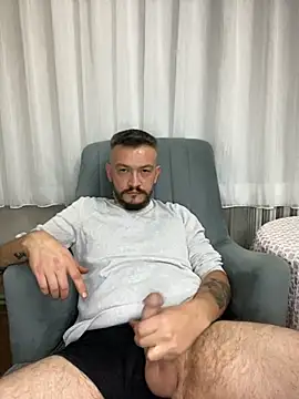 Salih0634 online show from 10-30-25, 02:02