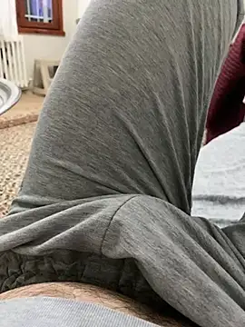 Snapshot of Salih0634 chatting on 01-14-26, 06:57 Salih0634 online show from 01-14-26, 06:57