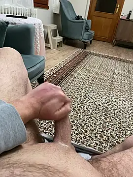 Snapshot of Salih0634 chatting on 01-17-26, 10:57 Salih0634 online show from 01-17-26, 10:57