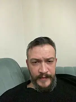 Snapshot of Salih0634 chatting on 01-31-26, 09:57 Salih0634 online show from 01-31-26, 09:57