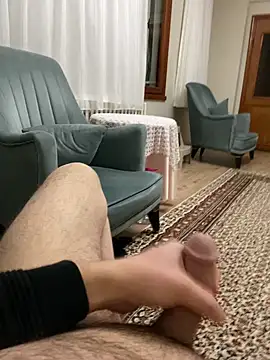 Snapshot of Salih0634 chatting on 02-10-26, 02:48 Salih0634 online show from 02-10-26, 02:48