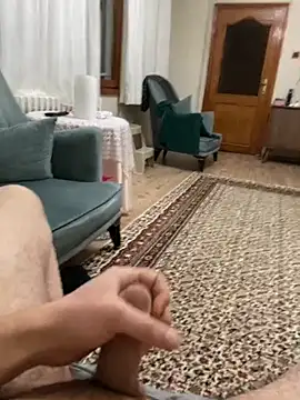 Snapshot of Salih0634 chatting on 02-11-26, 12:48 Salih0634 online show from 02-11-26, 12:48