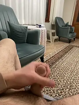 Snapshot of Salih0634 chatting on 02-14-26, 03:25 Salih0634 online show from 02-14-26, 03:25