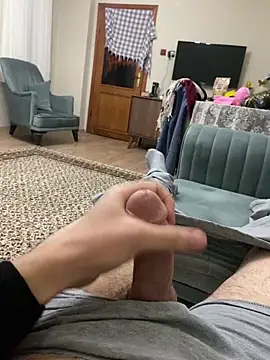 Snapshot of Salih0634 chatting on 02-14-26, 10:17 Salih0634 online show from 02-14-26, 10:17