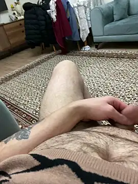 Snapshot of Salih0634 chatting on 02-15-26, 10:39 Salih0634 online show from 02-15-26, 10:39