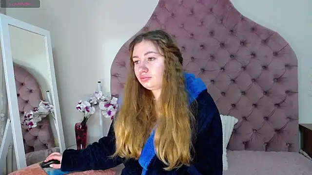  Agata  online show from 02-07-26, 07:12