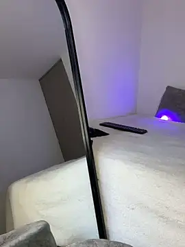 lunatorch online show from 11-08-25, 05:23