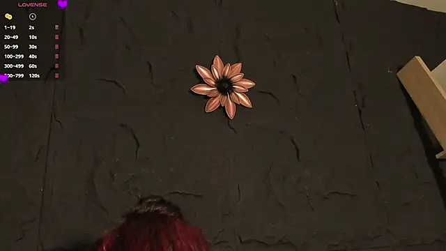 CleoWhite online show from 11-24-25, 10:31