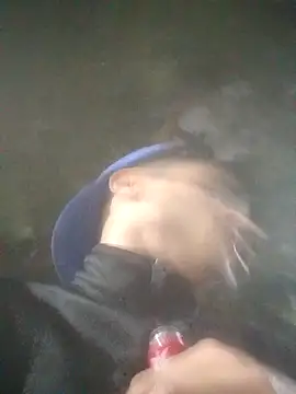 Veww1313 online show from 10-02-25, 07:37