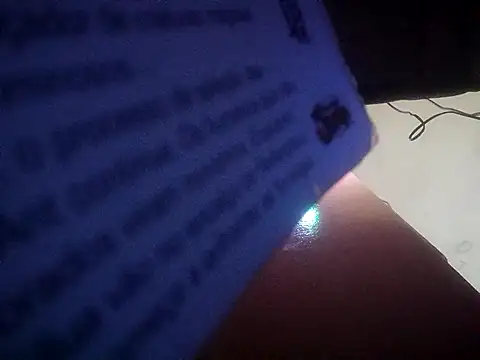 Veww1313 online show from 10-07-25, 02:58