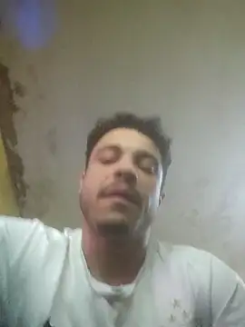 Veww1313 online show from 10-10-25, 06:40