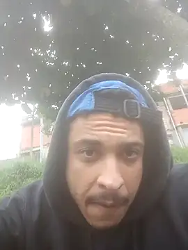 Veww1313 online show from 10-11-25, 10:47