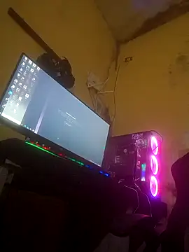 Veww1313 online show from 10-13-25, 02:28