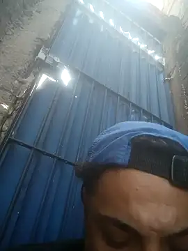 Veww1313 online show from 10-16-25, 01:23