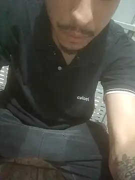 Veww1313 online show from 10-28-25, 06:54