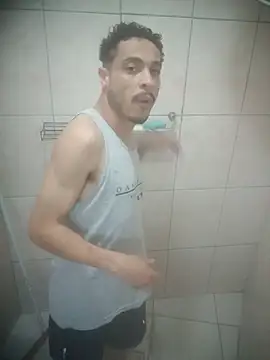 Veww1313 online show from 11-08-25, 09:13