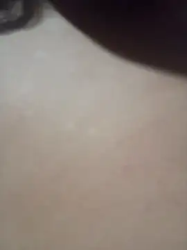 angelHeath13 online show from 11-21-25, 04:11