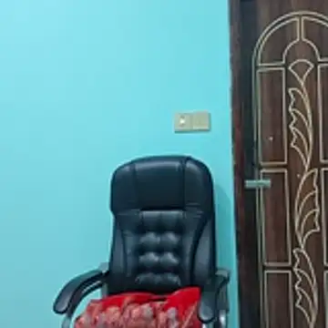 Bristy- online show from 11-16-25, 03:17