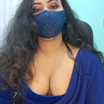 Bristy- online show from 12-03-25, 05:11