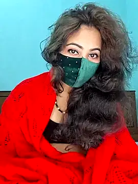 Bristy- online show from 12-22-25, 05:43