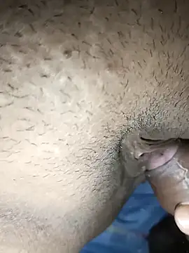 indianbhabi2366 online show from 03-07-26, 04:48