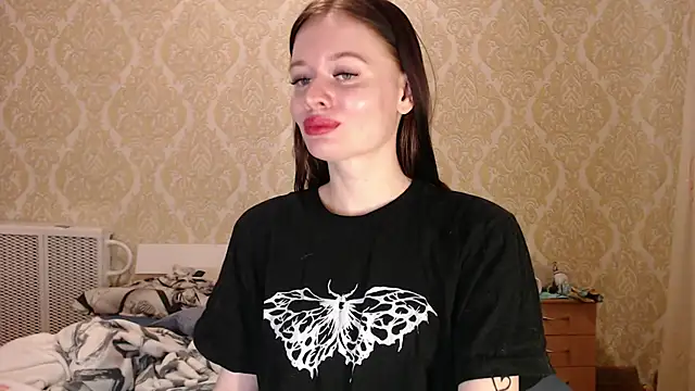 Kitkaat00 online show from 10-01-25, 02:56