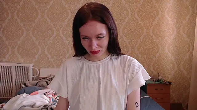 Kitkaat00 online show from 10-02-25, 12:56