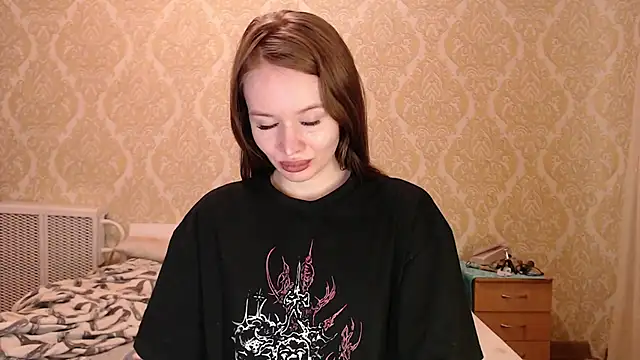 Kitkaat00 online show from 12-04-25, 12:58